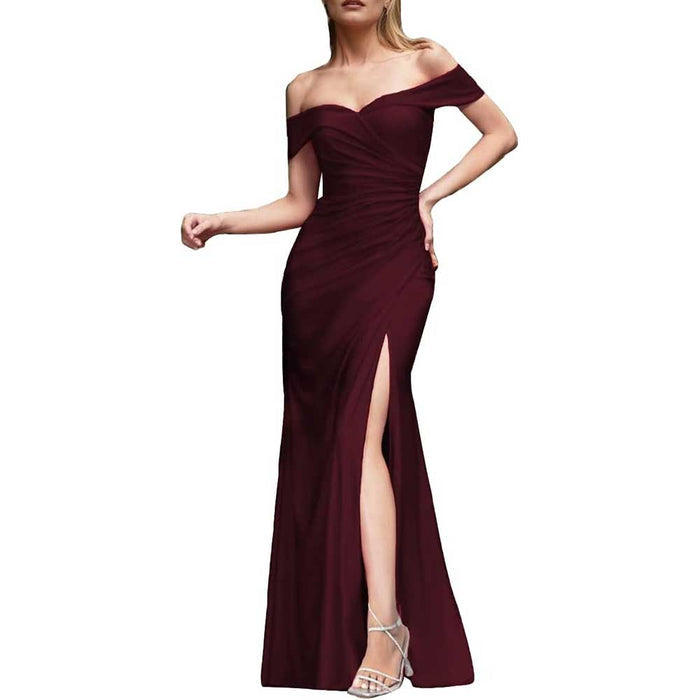 Wine Red / Normal size