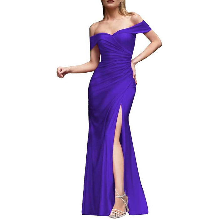 Purple Blue / Normal size