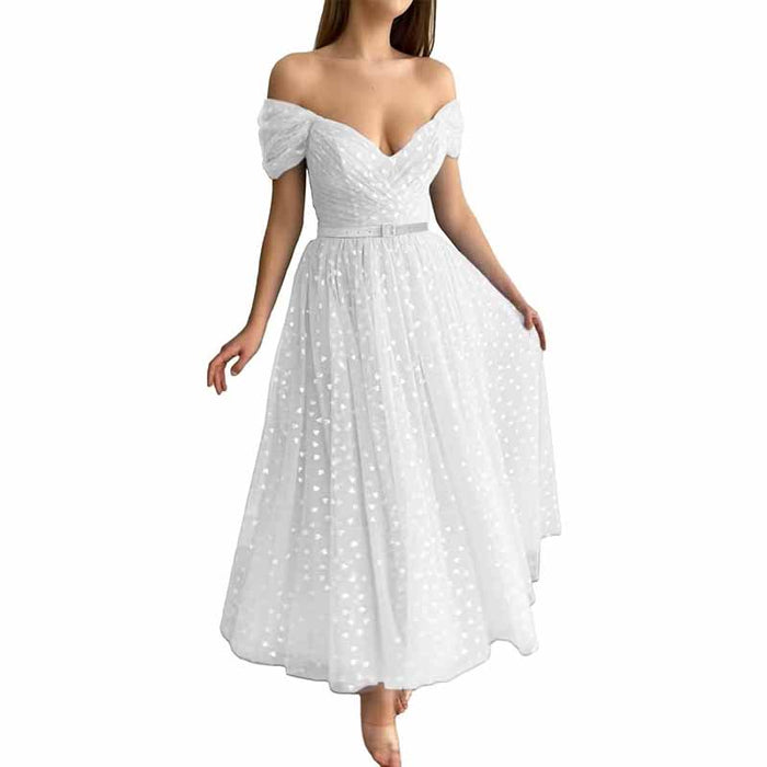 White / Free