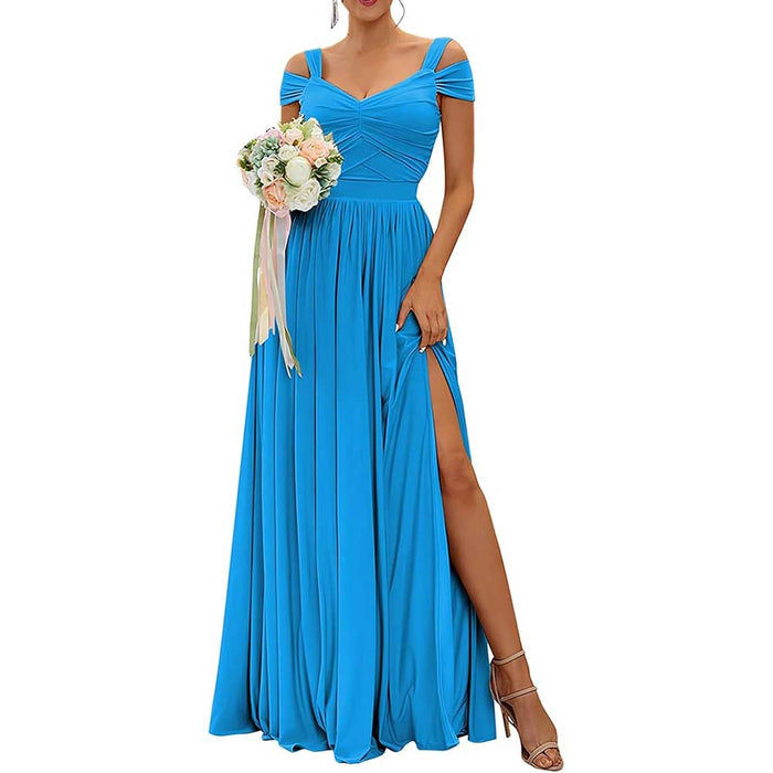 Blue / Normal size