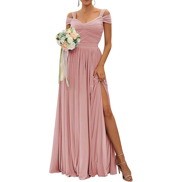 Dusty Rose / Normal size