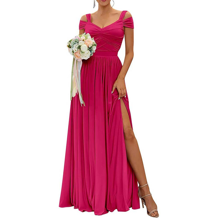 Fuchsia / Normal size