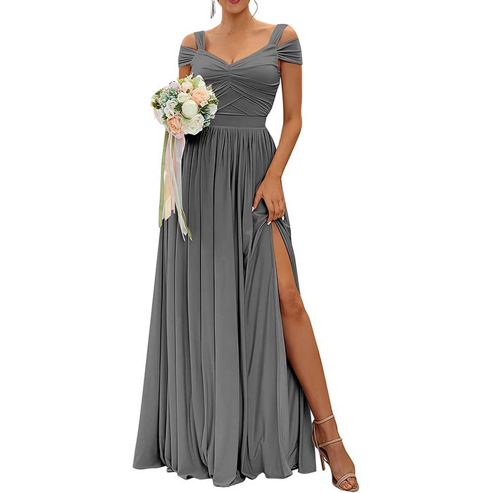 Grey / Normal size
