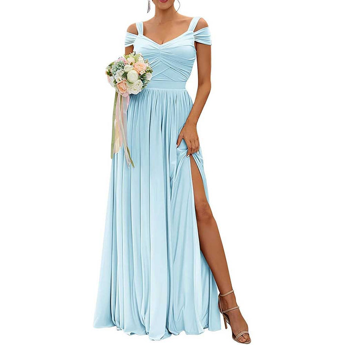 Light Blue / Normal size