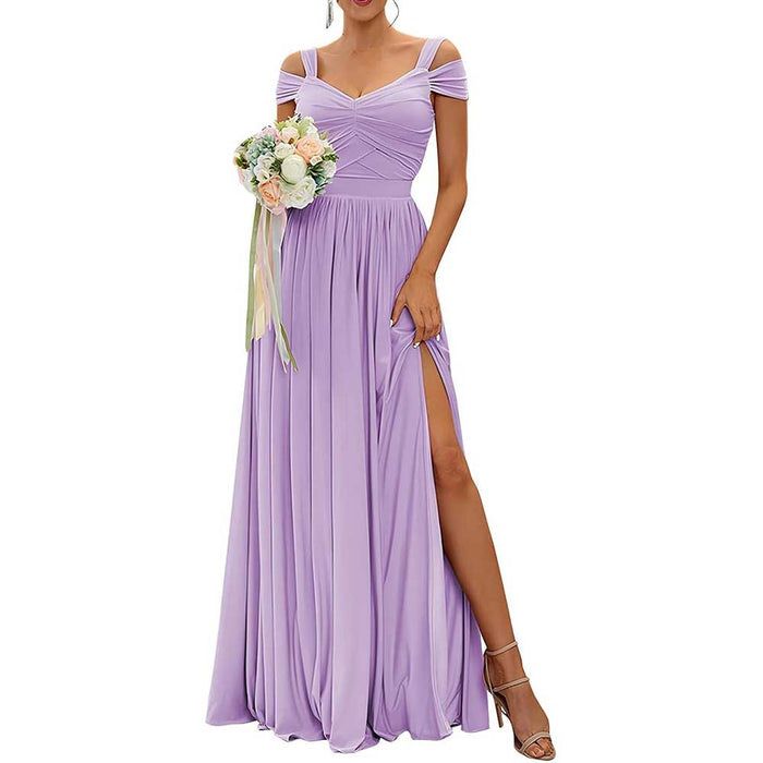 Lilac / Normal size