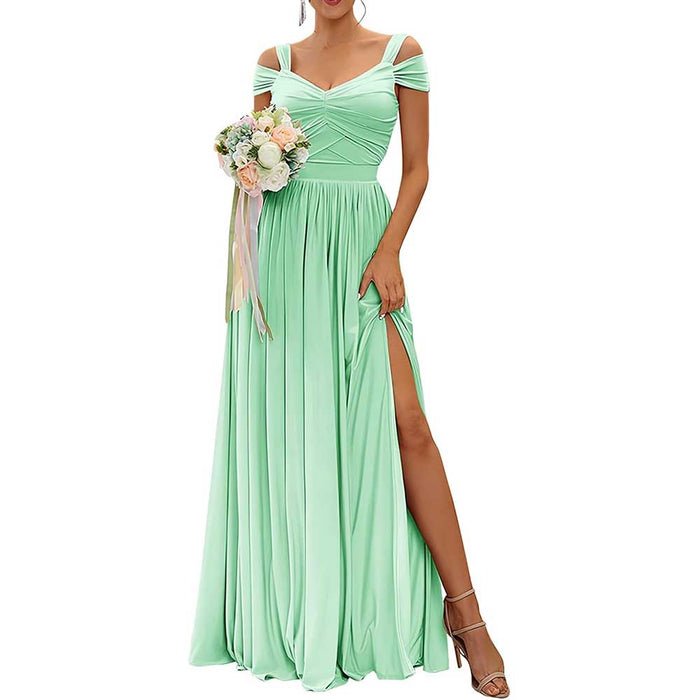Mint Green / Normal size