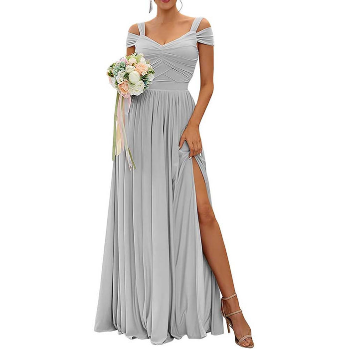Silver / Normal size