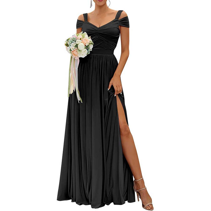 Black / Normal size