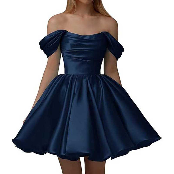 Navy Blue / 2