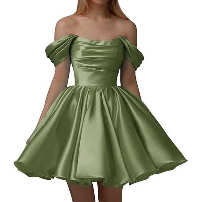 Sage Green / 2