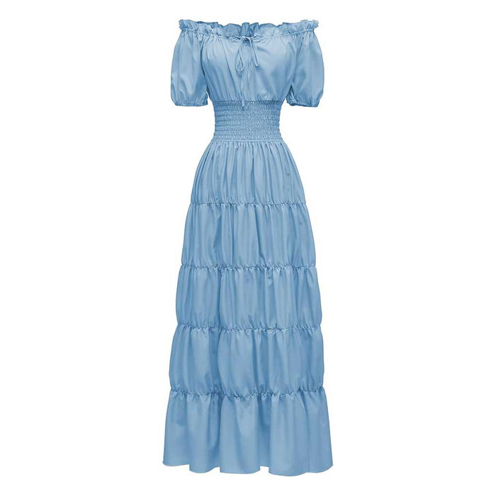 Sky Blue / XS