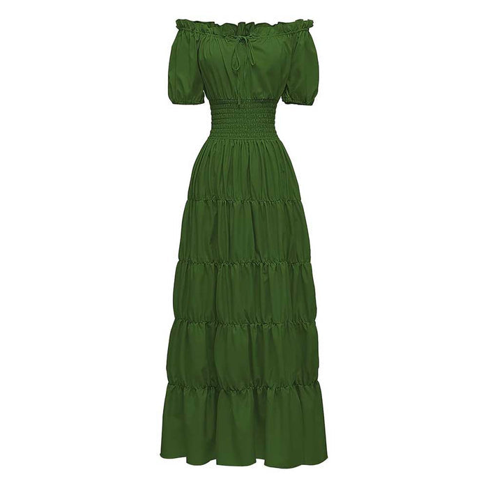 Army Green / XS