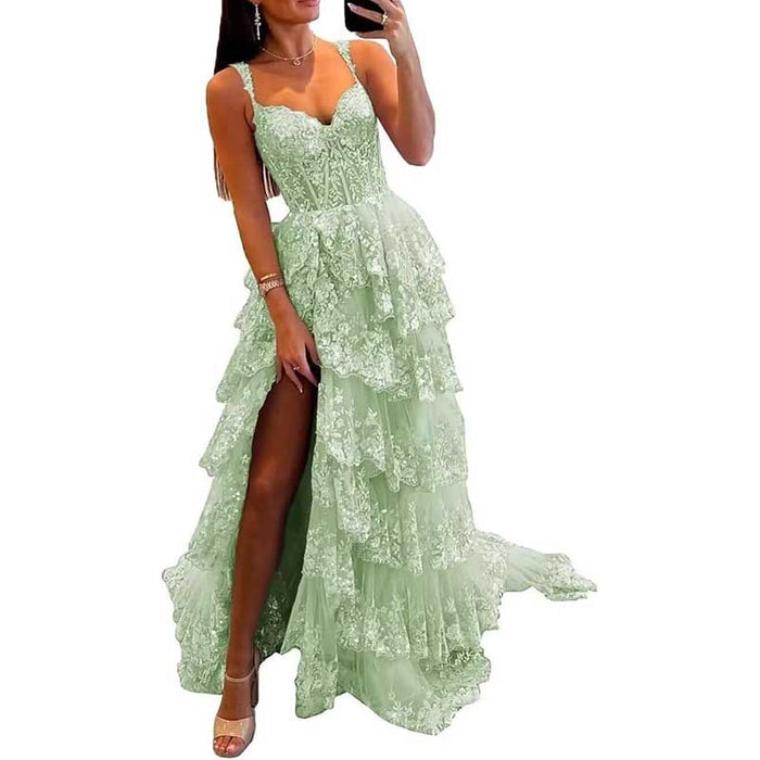 Sage Green
