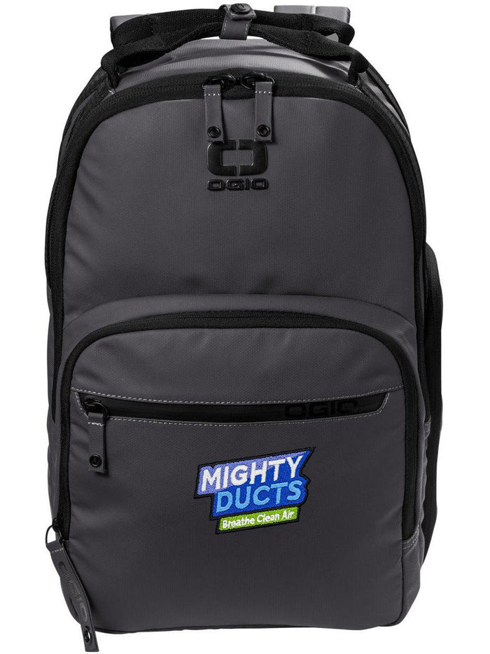 no-logo