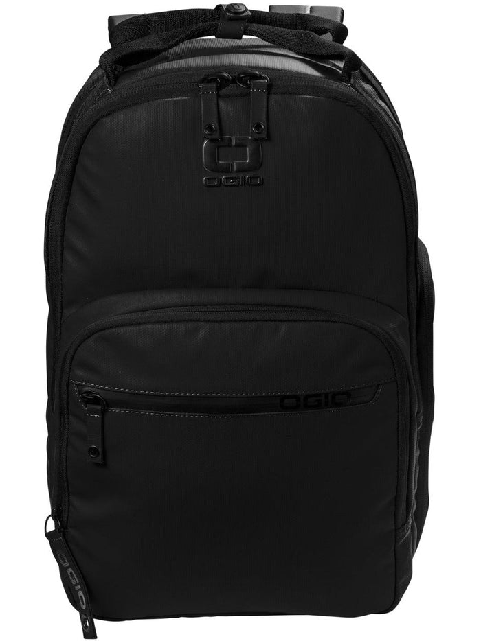 OGIO Commuter Transfer Pack