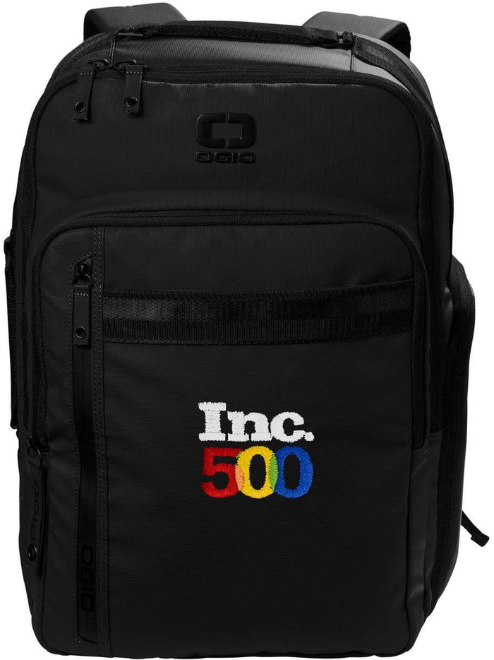 no-logo