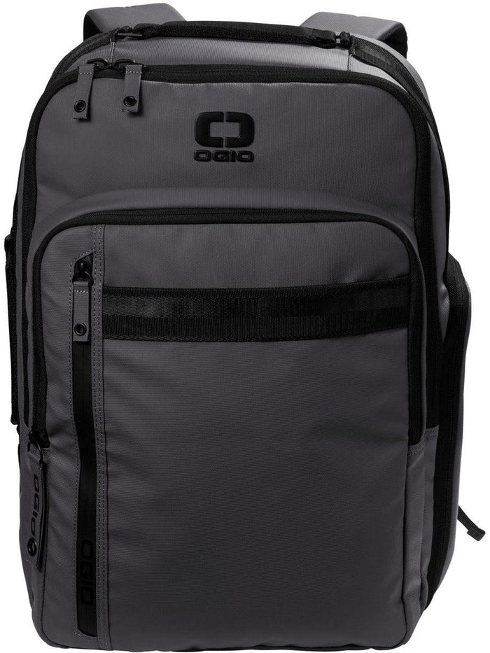 OGIO Commuter XL Pack