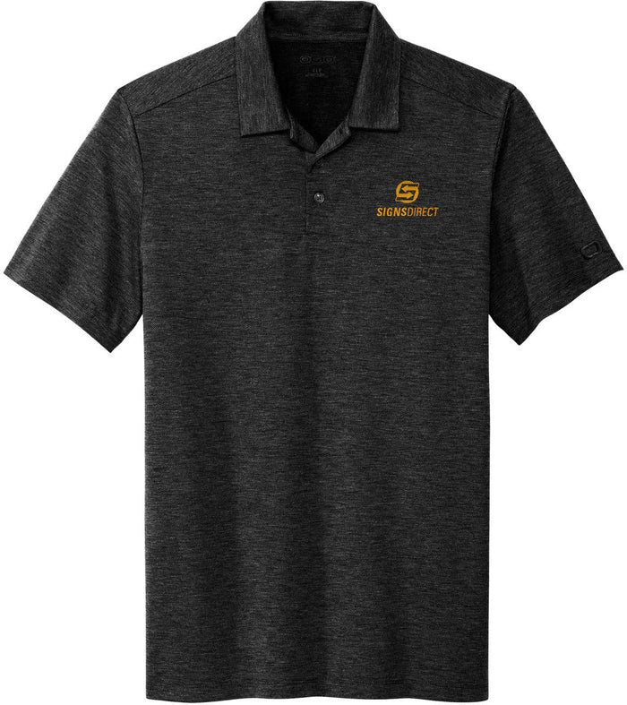 no-logo