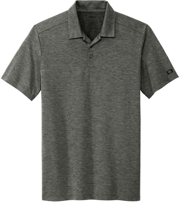 OGIO Evolution Polo