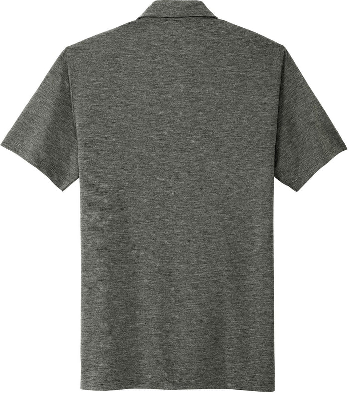no-logo OGIO Evolution Polo-Regular-OGIO-Thread Logic