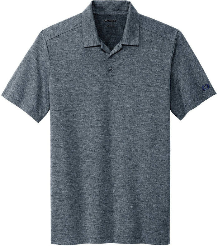 OGIO Evolution Polo