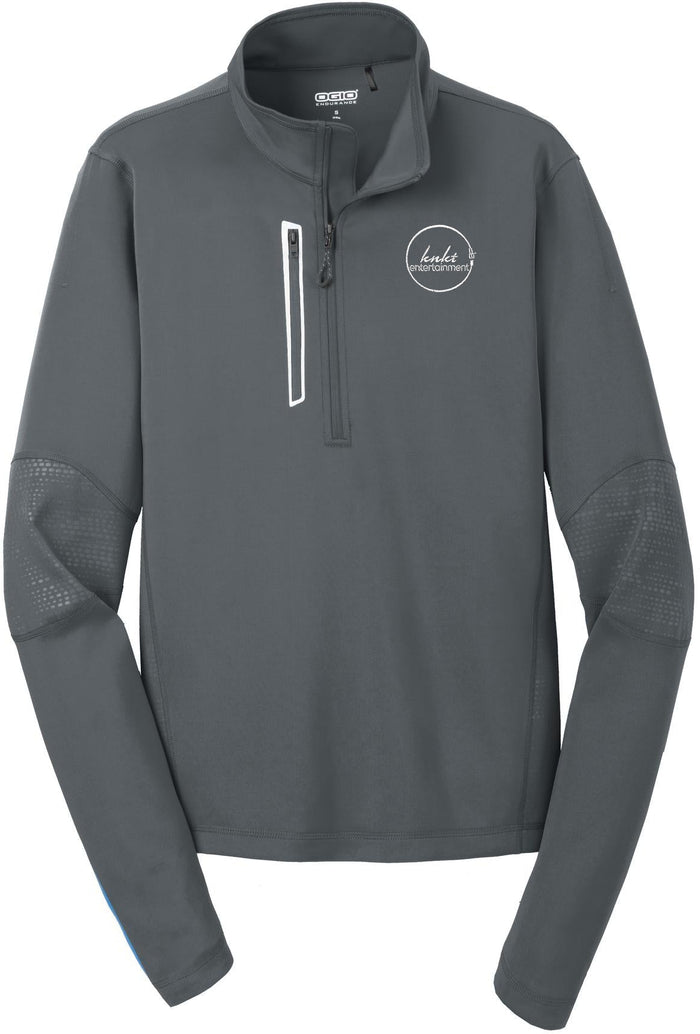 no-logo