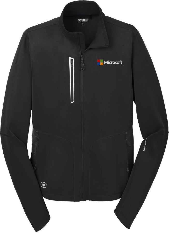 no-logo