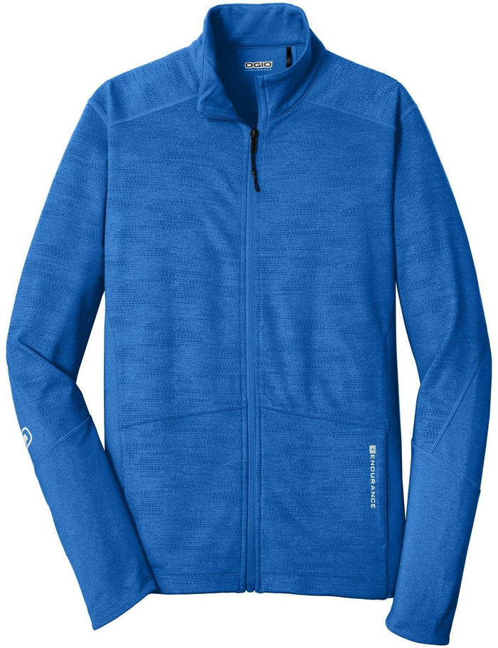 OGIO Sonar Full-Zip