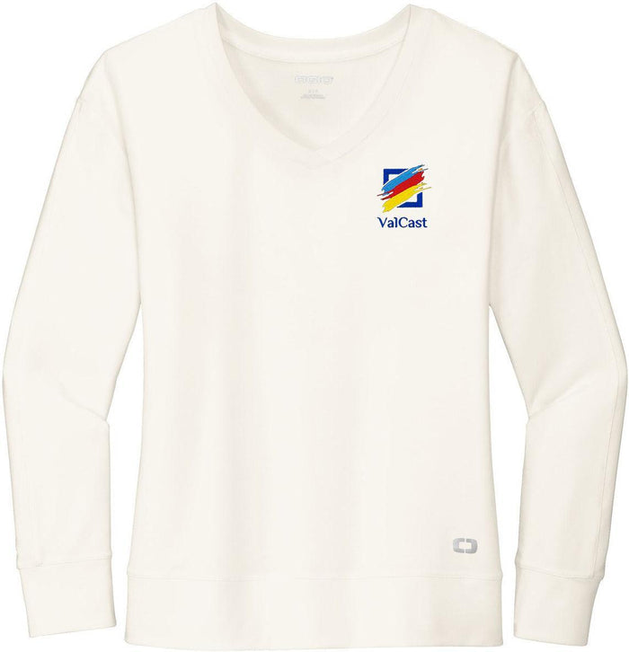 no-logo