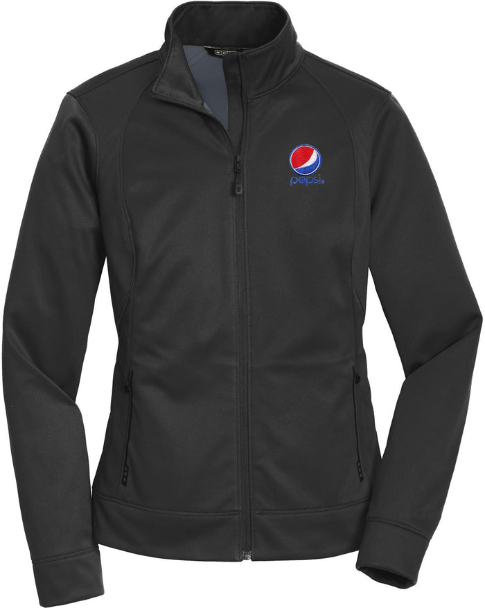 no-logo