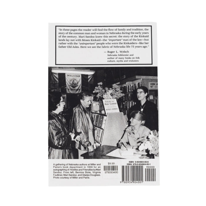 Oh Grandma, You're Kidding: Memories of 75 Years in the Great Plains by Gladys S. Douglass | Lee Booksellers