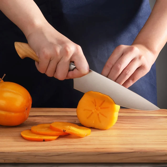 Oliv Series 2-Piece Starter Knife Set