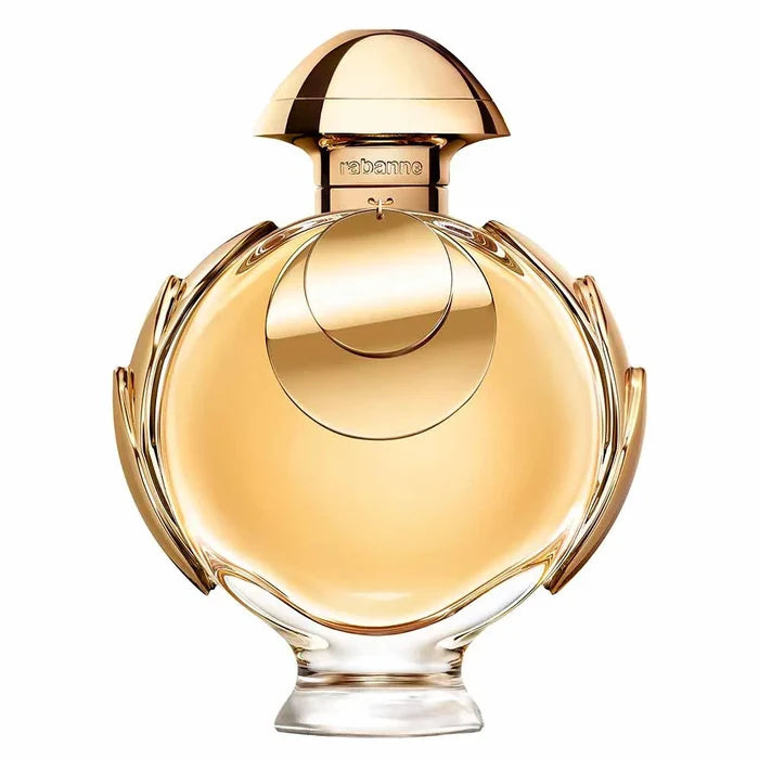 Olympéa Parfum Elixir