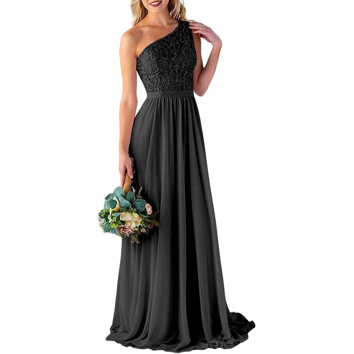 Black / Free