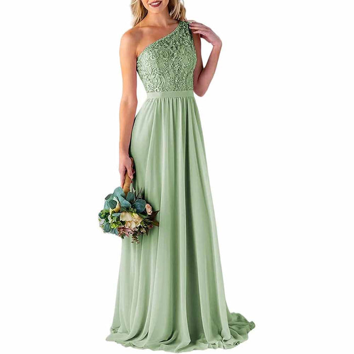 Sage green / Free