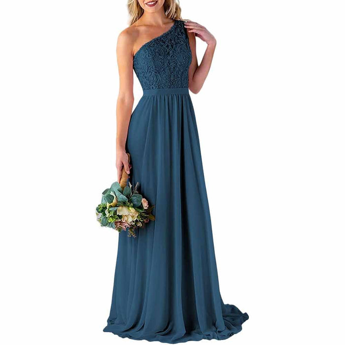 Peacock blue / Free