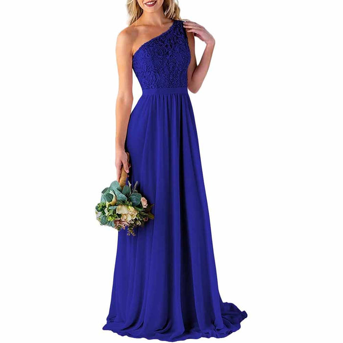 Royal blue / Free