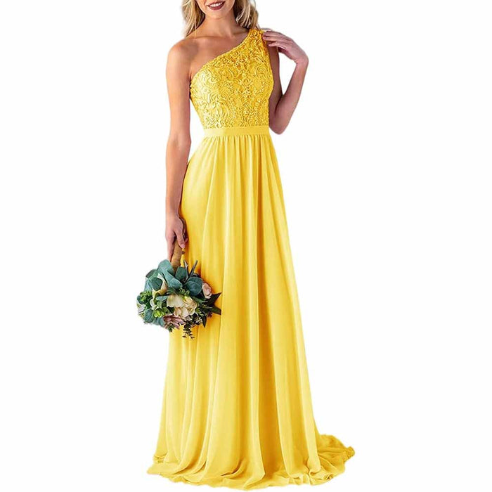 Yellow / Free