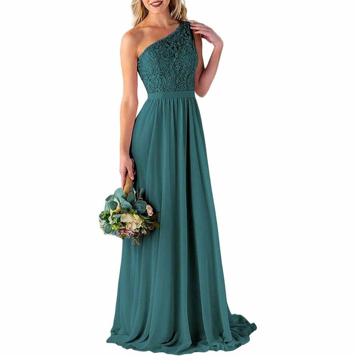 Teal / Free