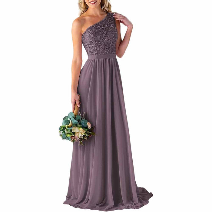 Mauve / Free