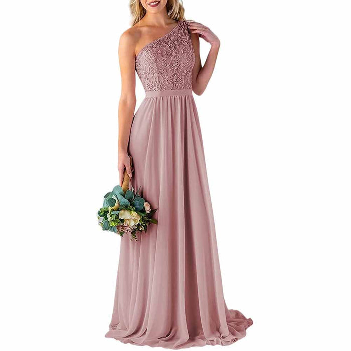 Dusty pink / Free