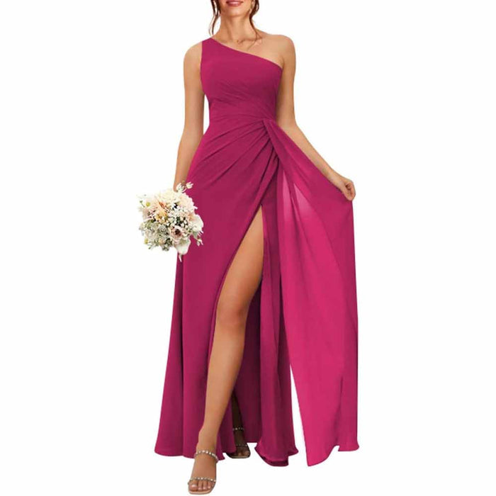 Fuchsia / Free