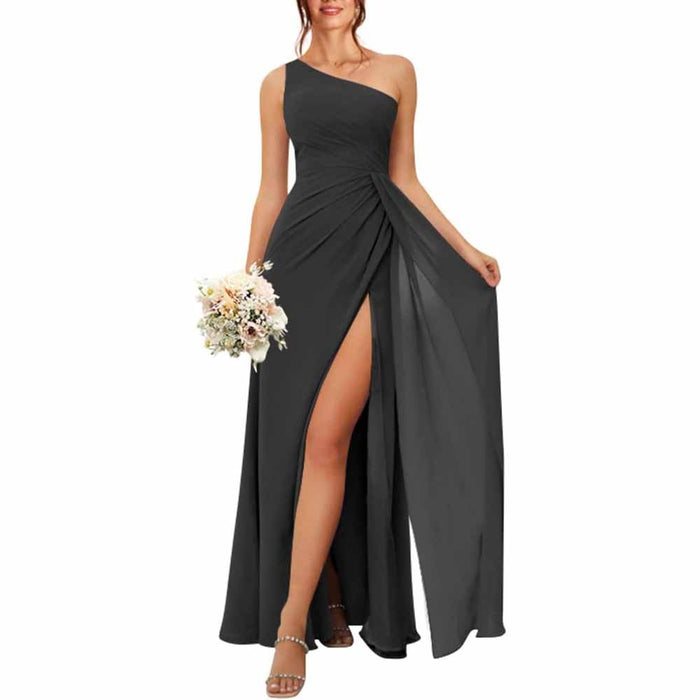 Black / Free