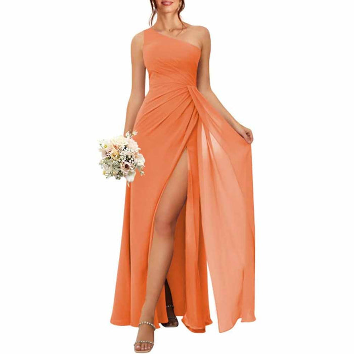 Orange / Free