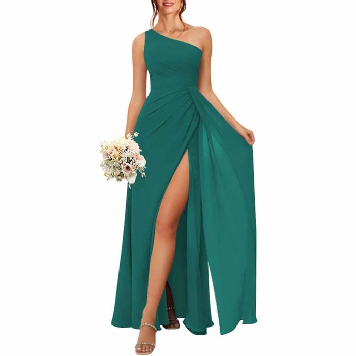 Pine green / Free