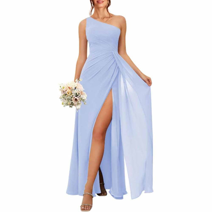 Light blue / Free