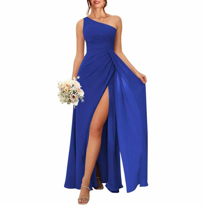Royal blue / Free