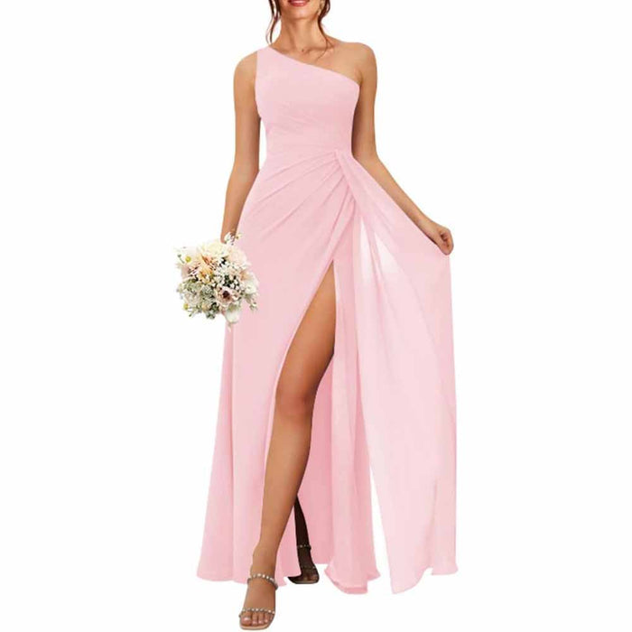 Pink / Free