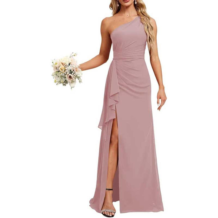 Dusty Pink / Standard Size