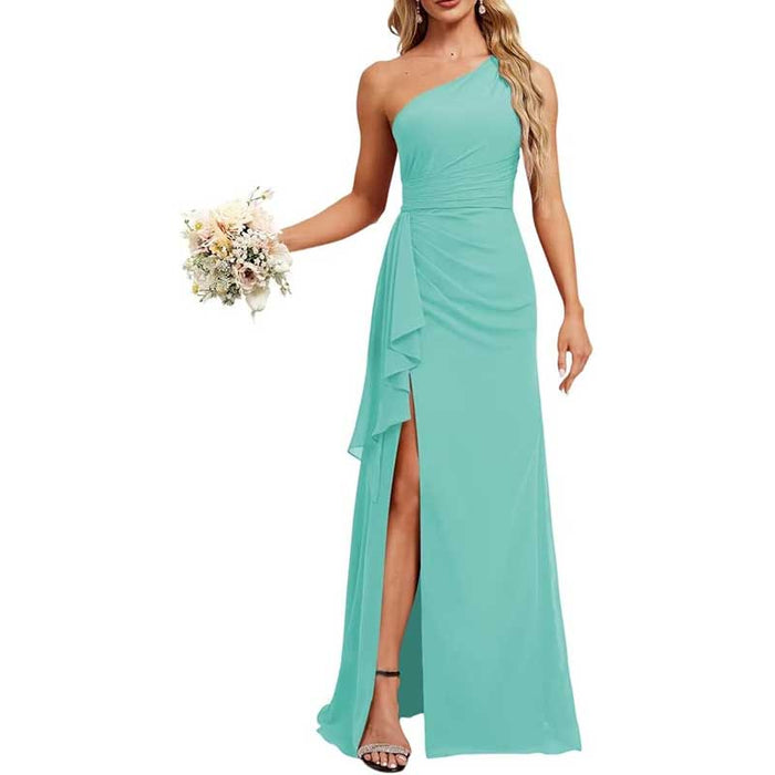 Aqua / Standard Size